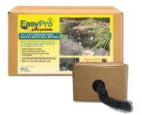 Shop EasyPro Bulk Pond Netting - sold in 100' rolls Now